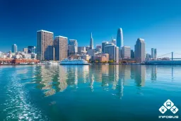 Las ciudades más caras del mundo